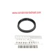 Семеринг 43238-K0501 43258K0501 Nissan