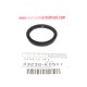 Семеринг 43238-K0501 43258K0501 Nissan