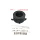 Маншон 32859-M8002 32859M8002 Nissan Sunny