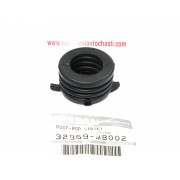 Маншон 32859-M8002 32859M8002 Nissan Sunny