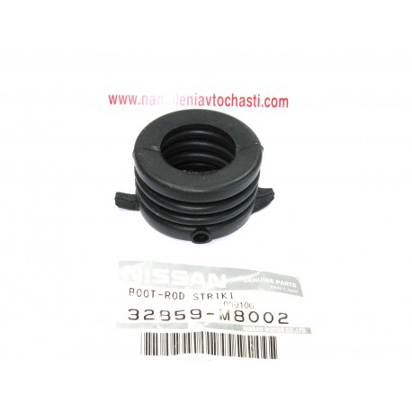 Маншон 32859-M8002 32859M8002 Nissan Sunny