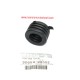 Маншон 32859-M8002 32859M8002 Nissan Sunny