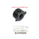 Маншон 32859-M8002 32859M8002 Nissan Sunny