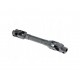 Вал кормилна колона 45260-02100 SKK-TY-023 TOYOTA COROLLA 06-12, AURIS 06-12, LEXUS CT200H 10-