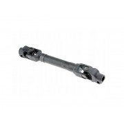 Вал кормилна колона 45260-02100 SKK-TY-023 TOYOTA COROLLA 06-12, AURIS 06-12, LEXUS CT200H 10-