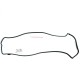 11213-70040 1121370040 Lexus IS гарнитура капак клапани