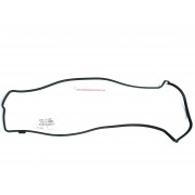 11213-70040 1121370040 Lexus IS гарнитура капак клапани
