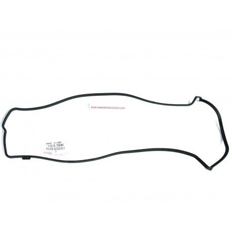 11213-70040 1121370040 Lexus IS гарнитура капак клапани