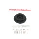 Тампон 215064M400 21506-4M400 Nissan радиатор горен