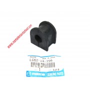 Тампон LC62-34-156 LC6234156 Mazda MPV предна стабилизираща щанга