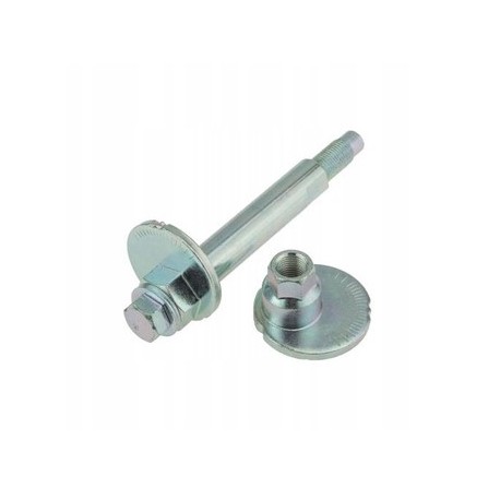 Реглажен болт носач ZWD-TY-133SK TOYOTA 4-RUNNER 02-09, HI-LUX 02-09, LANDCRUISER PRADO 120 02-09