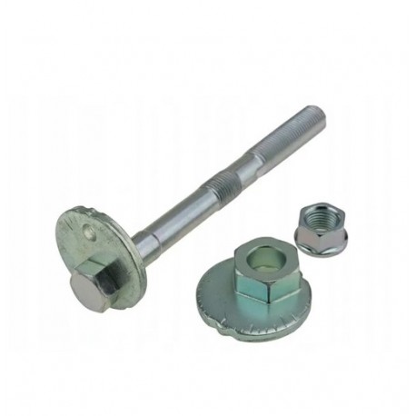К-т болт носач ZWG-TY-028SK ZWG-TY-028SK TOYOTA LAND CRUISER 120 02-, HI-LUX 4 RUNNER 02-05, /UPPER/