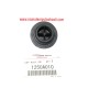 Капачка 1250A010 Mitsubishi масло