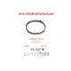 Гарнитура MN149030 Mitsubishi Smart всмукателен колектор