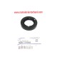 Семеринг 80673-0041 806730041 Subaru диференциал
