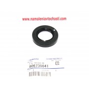 Семеринг 80673-0041 806730041 Subaru диференциал