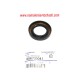 Семеринг 80673-0041 806730041 Subaru диференциал