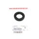 Семеринг 806730042 80673-0042 Subaru диференциал ляв