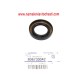Семеринг 806730042 80673-0042 Subaru диференциал ляв