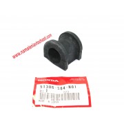 Тампон предна стабилизираща щанга 51306S04N01 51306-S04-N01 Honda CR-V