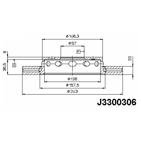 J3300306