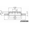 J3300306