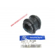 Тампон 54813-3K100 548133K100 Hyundai Santa Fe предна стабилизираща щанга
