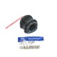 Тампон 54813-3K100 548133K100 Hyundai Santa Fe предна стабилизираща щанга