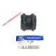 Тампон 54813-3K100 548133K100 Hyundai Santa Fe предна стабилизираща щанга