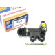 30620-AU400 ISC-2102 Nissan долна помпа съединител