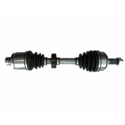 Предна дясна полуоска 44305SEFE00 223027 Honda Accord комплект