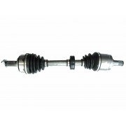 Предна лява полуоска 44306SEFE00 223026 Honda Accord комплект