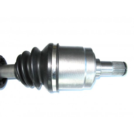 Предна лява полуоска 44306SEFE00 223026 Honda Accord комплект