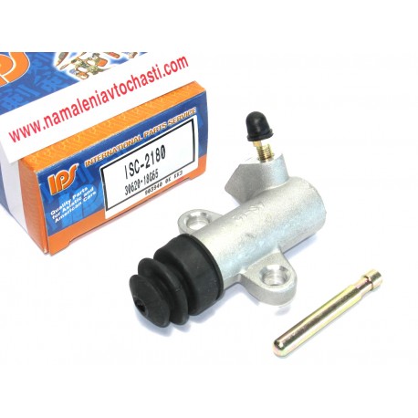 30620-18G65 ISC-2180 Nissan долна помпа съединител