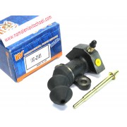 164001831 ISC-2181 Nissan Patrol долна помпа съединител