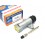 30620-10G00 ISC-2185 Nissan Pick Up долна помпа съединител