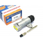 30620-10G00 ISC-2185 Nissan Pick Up долна помпа съединител