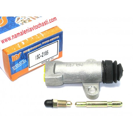 30620-10G00 ISC-2185 Nissan Pick Up долна помпа съединител