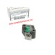 13070-AD20A 13070AD20A Nissan обтегач верига