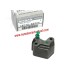 13070-AD20A 13070AD20A Nissan обтегач верига