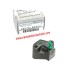 13070-AD20A 13070AD20A Nissan обтегач верига