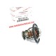 Термостат MD338234 Mitsubishi 85C