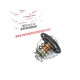 Термостат MD338234 Mitsubishi 85C
