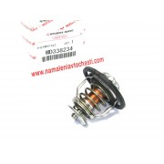 Термостат MD338234 Mitsubishi 85C