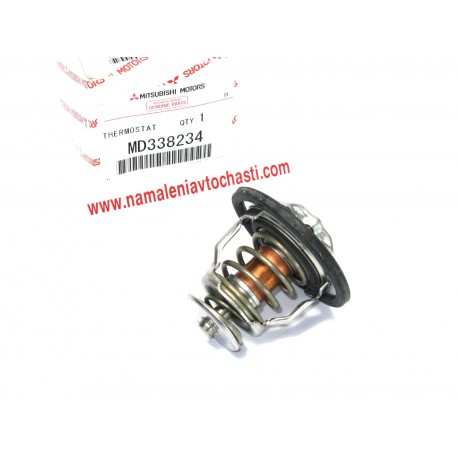 Термостат MD338234 Mitsubishi 85C