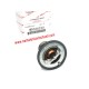 Термостат MD338234 Mitsubishi 85C
