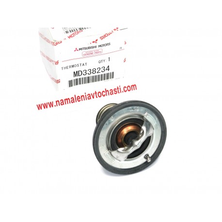 Термостат MD338234 Mitsubishi 85C