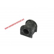 Тампон 4881542050 48815-42050 Toyota Rav4 предна стабилизираща щанга