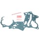 Гарнитура 1064A040 Great Wall Mitsubishi маслена помпа