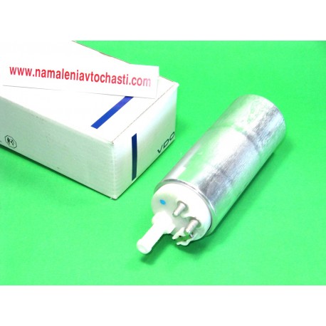 4D0906091C Audi A8 бензинова помпа